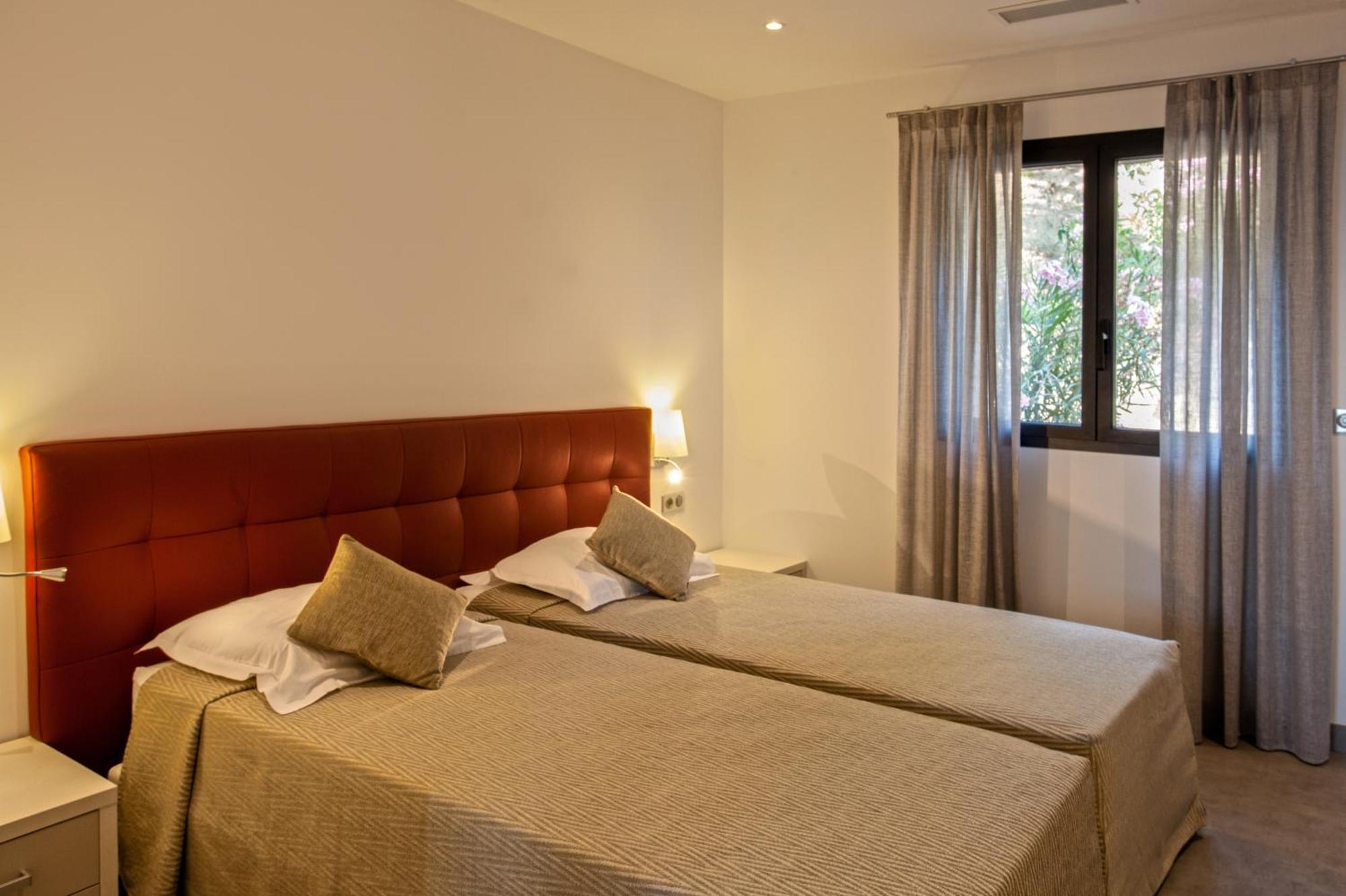 Domaine Arcobiato Villa Olmeto  Dış mekan fotoğraf